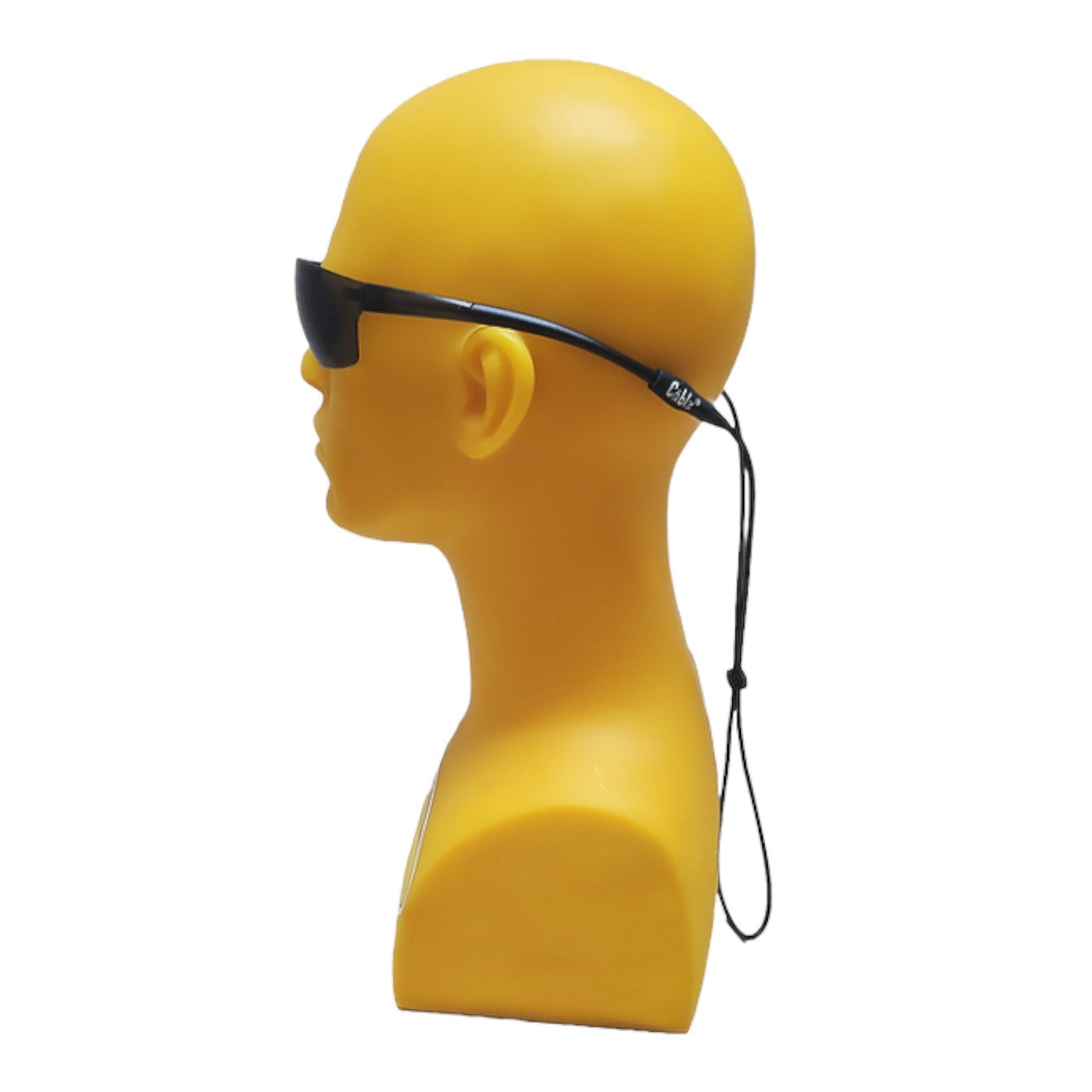 Cablz Silicone Adjustable - Longz