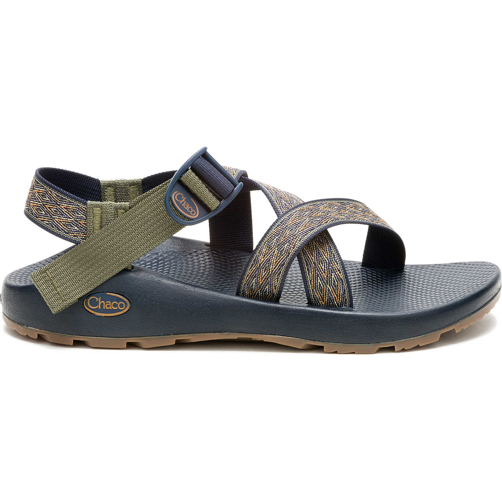 Chaco Z1 Classic - Men's