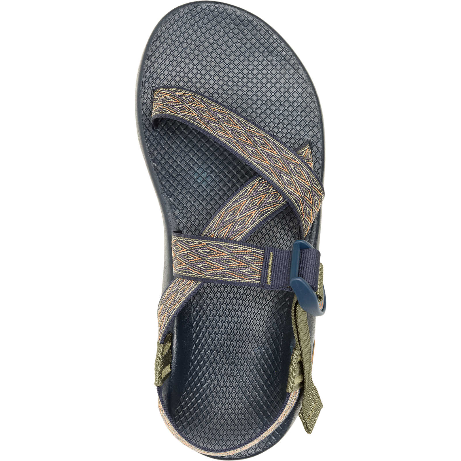 Chaco Z1 Classic - Men's