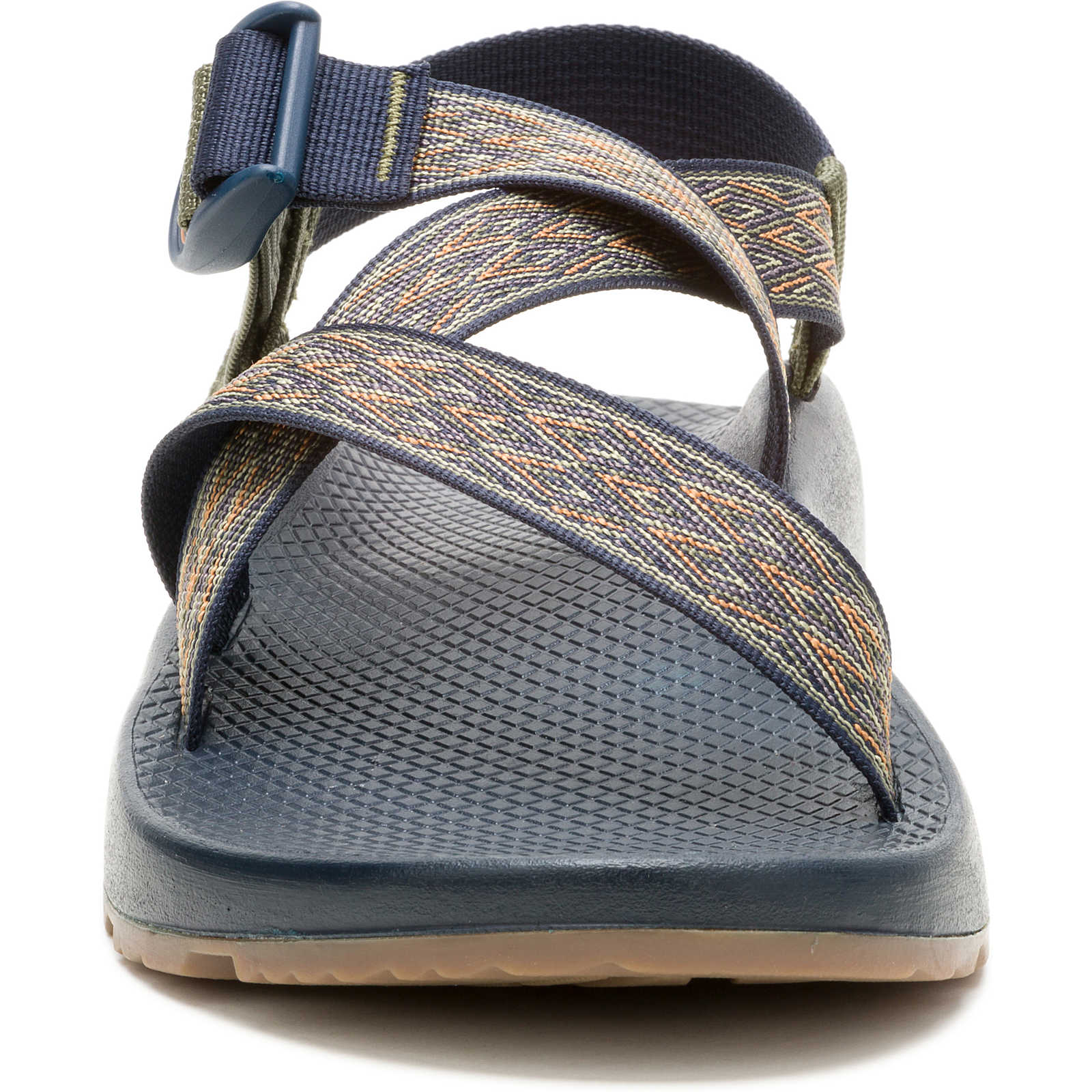 Chaco Z1 Classic - Men's