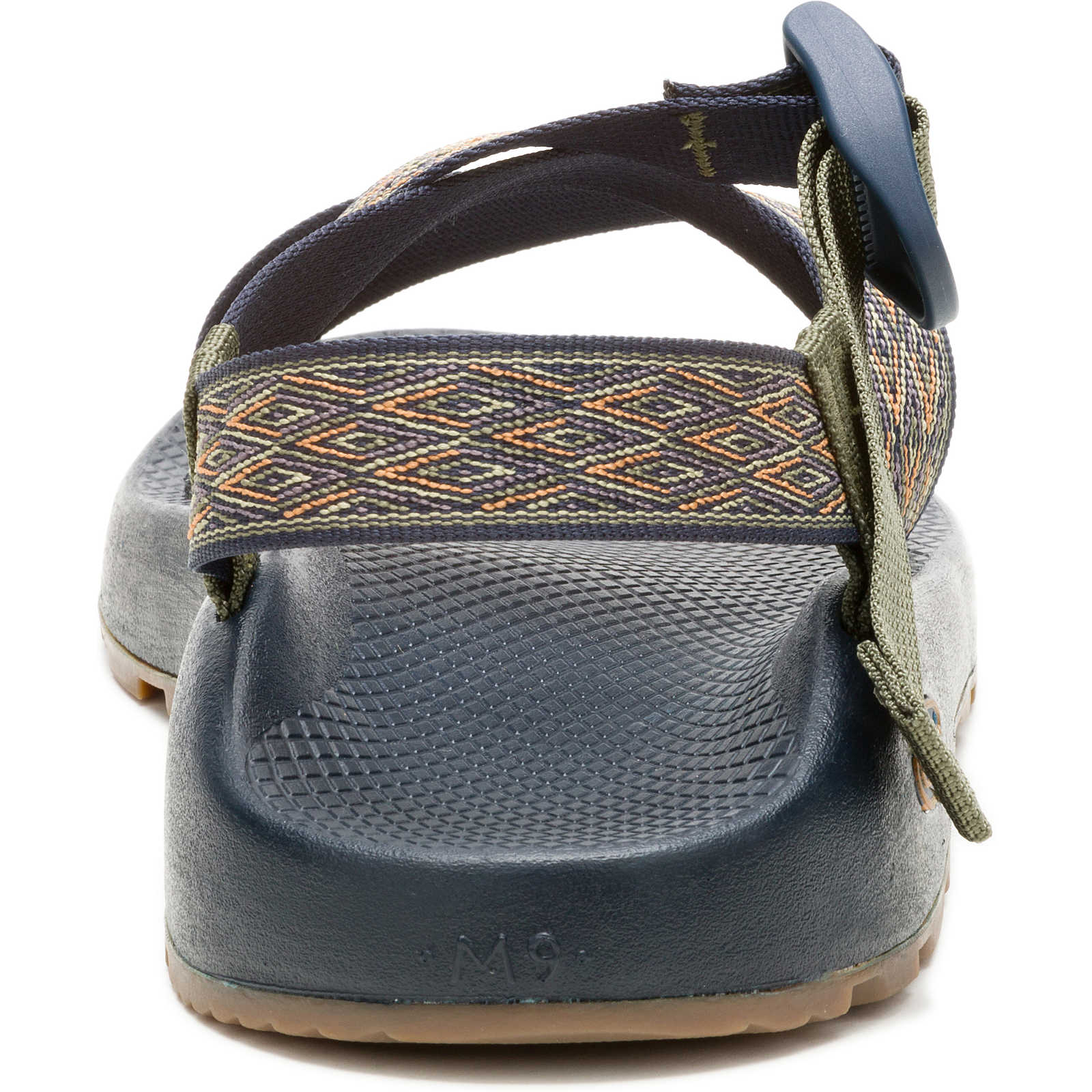 Chaco Z1 Classic - Men's