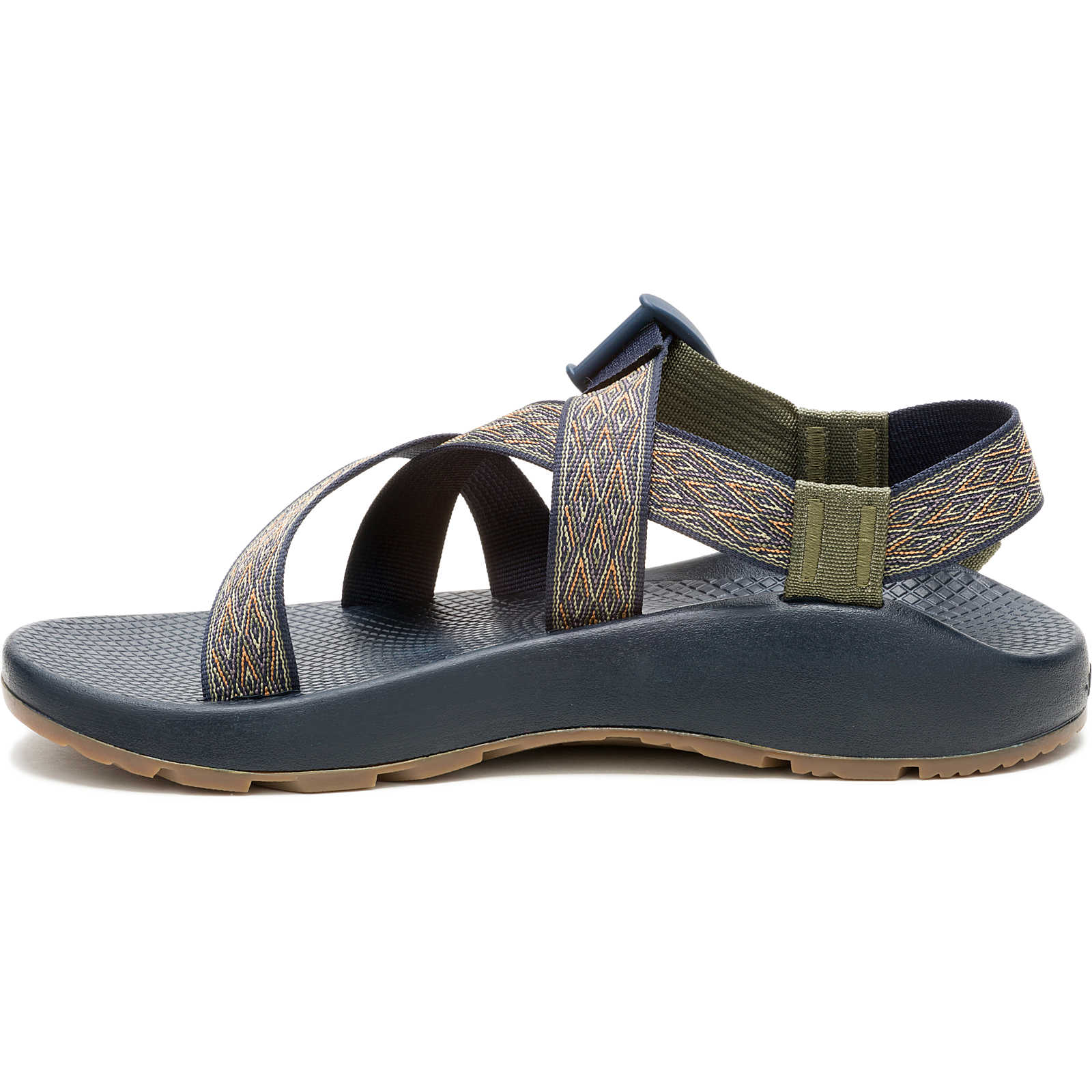 Chaco Z1 Classic - Men's