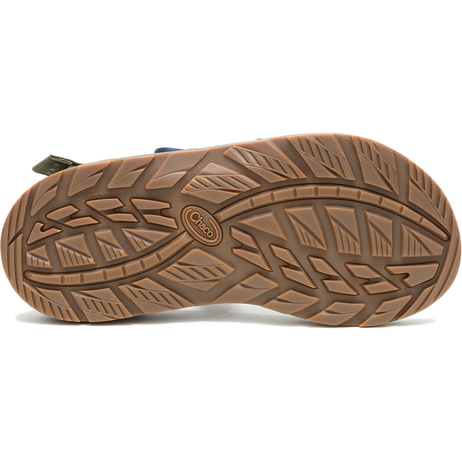 Chaco Z1 Classic - Men's
