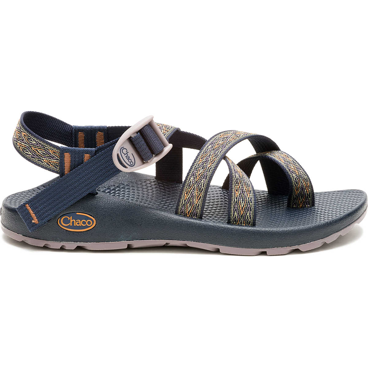 Chaco Z2 Classic - Women's