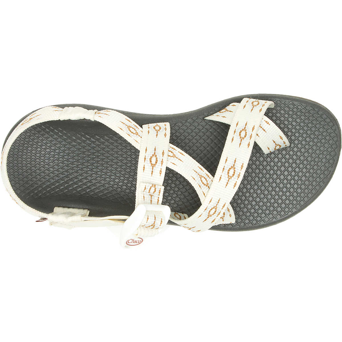 Chaco Z Cloud 2 - Women's
