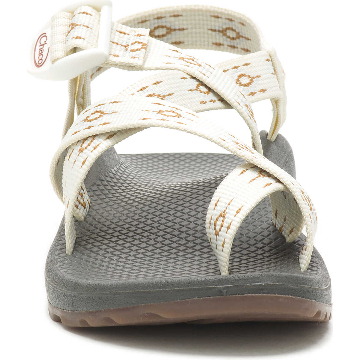Chaco Z Cloud 2 - Women's
