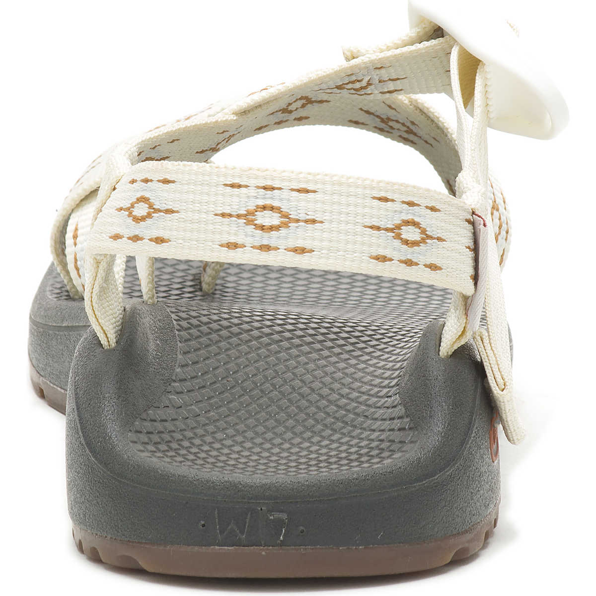 Chaco Z Cloud 2 - Women's