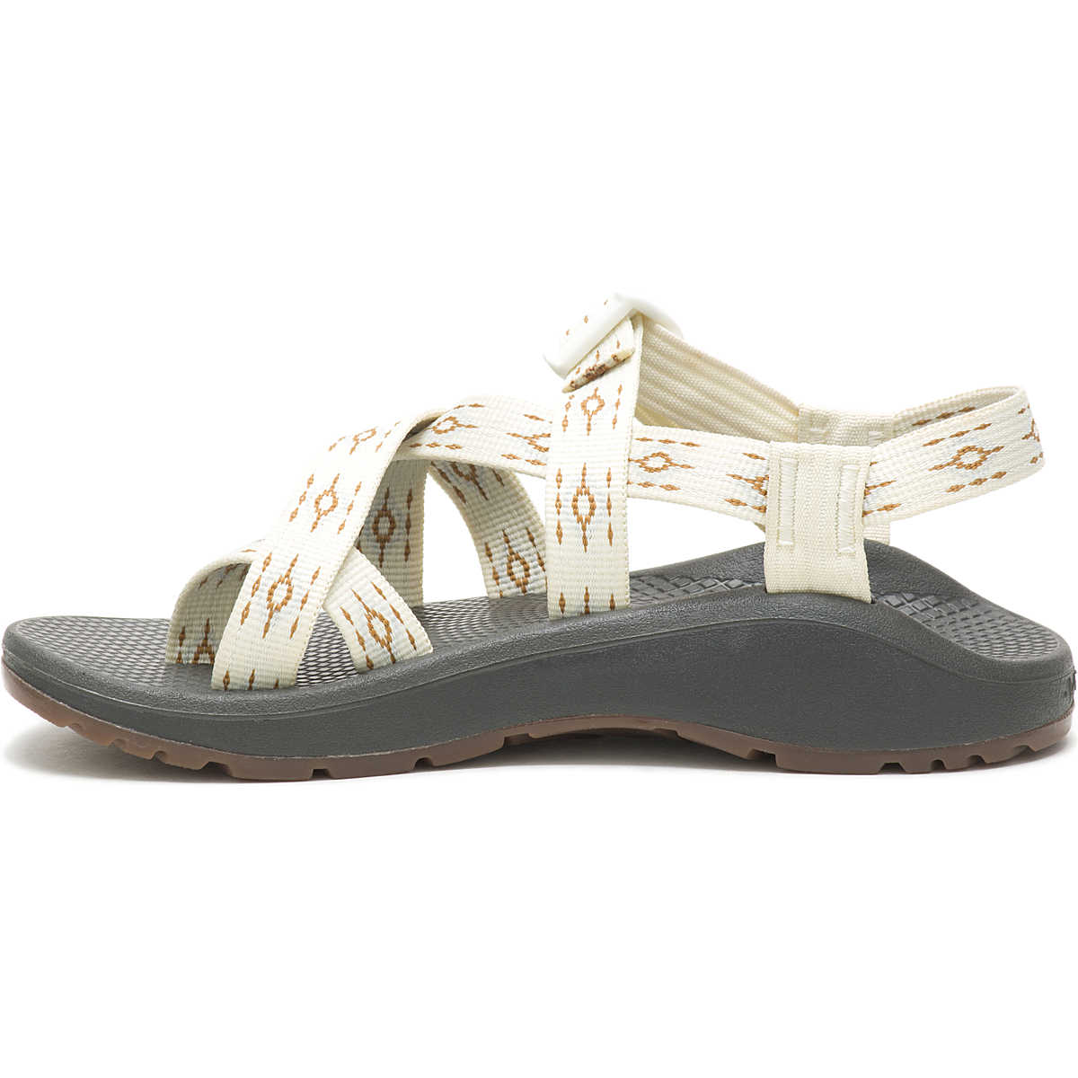 Chaco Z Cloud 2 - Women's