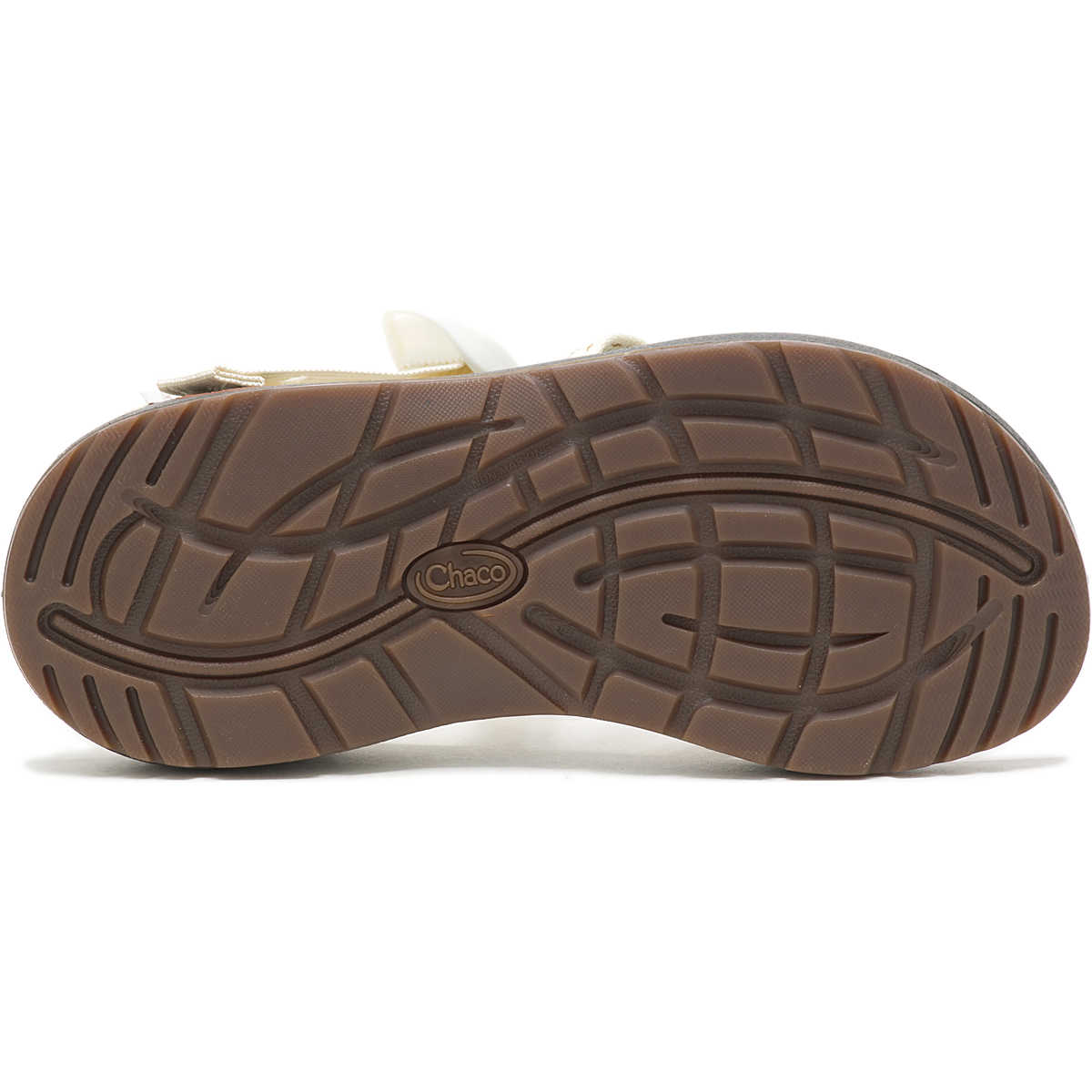 Chaco Z Cloud 2 - Women's
