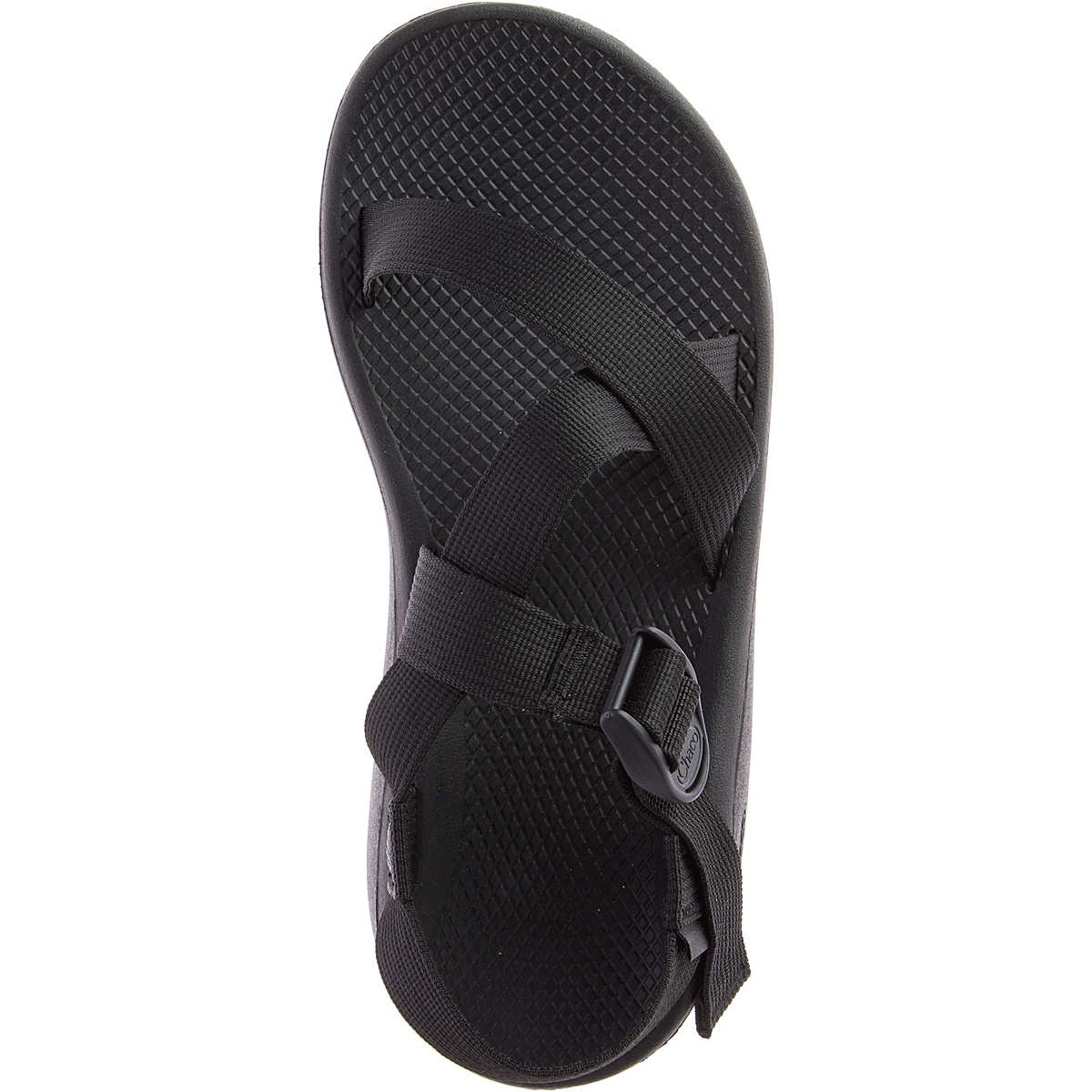 Chaco Z Cloud - Men's
