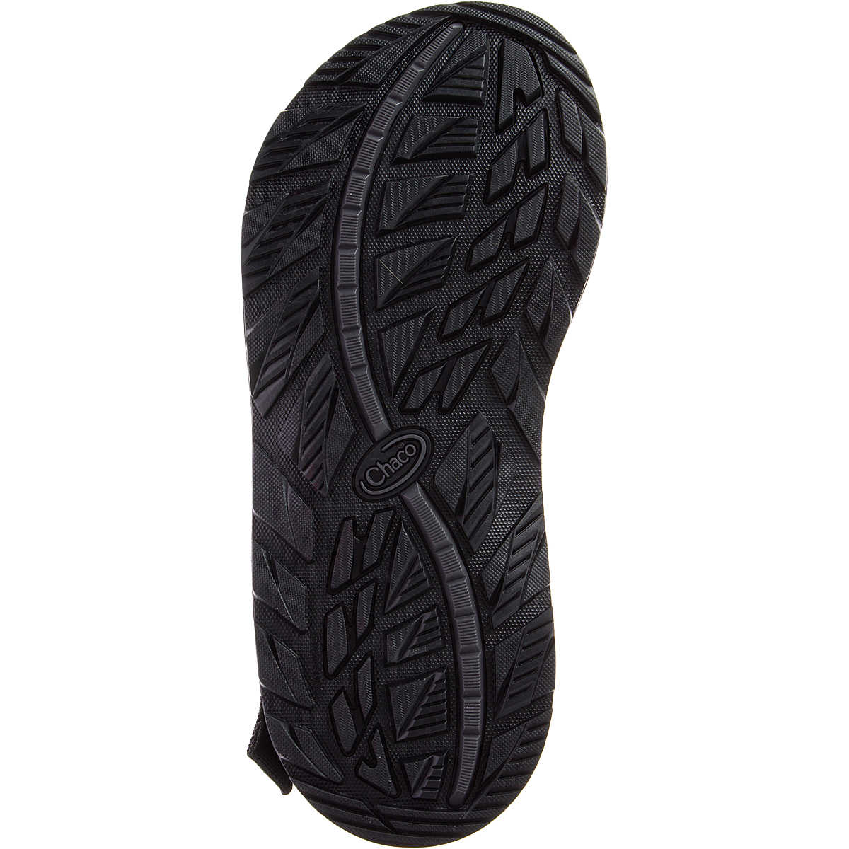 Chaco Z Cloud - Men's