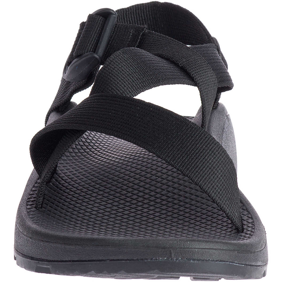 Chaco Z Cloud - Men's