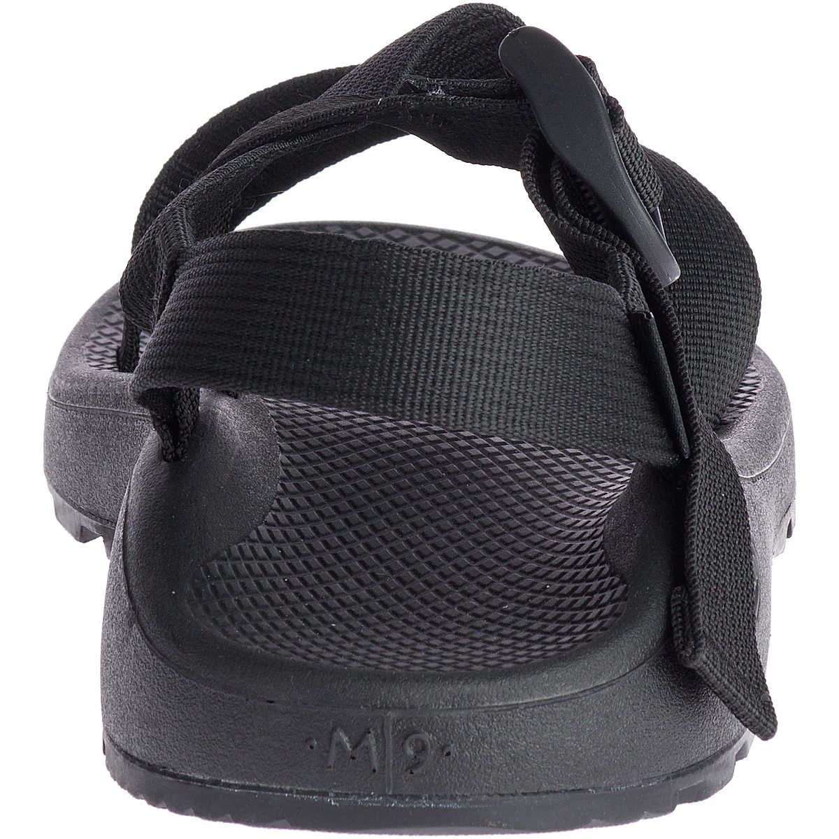 Chaco Z Cloud - Men's
