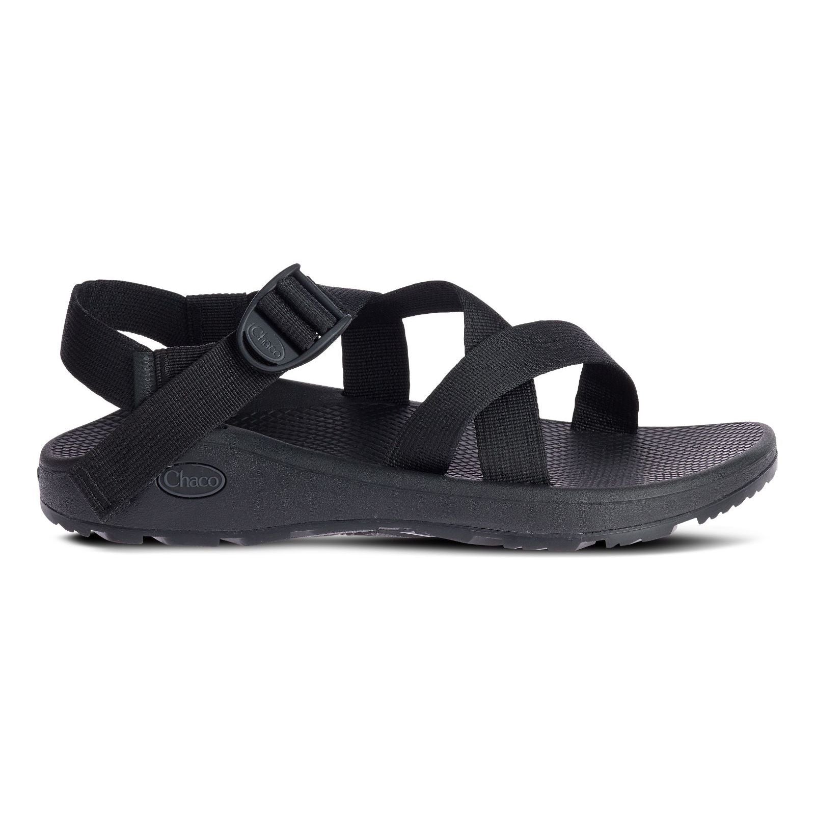 Chaco Z Cloud - Men's
