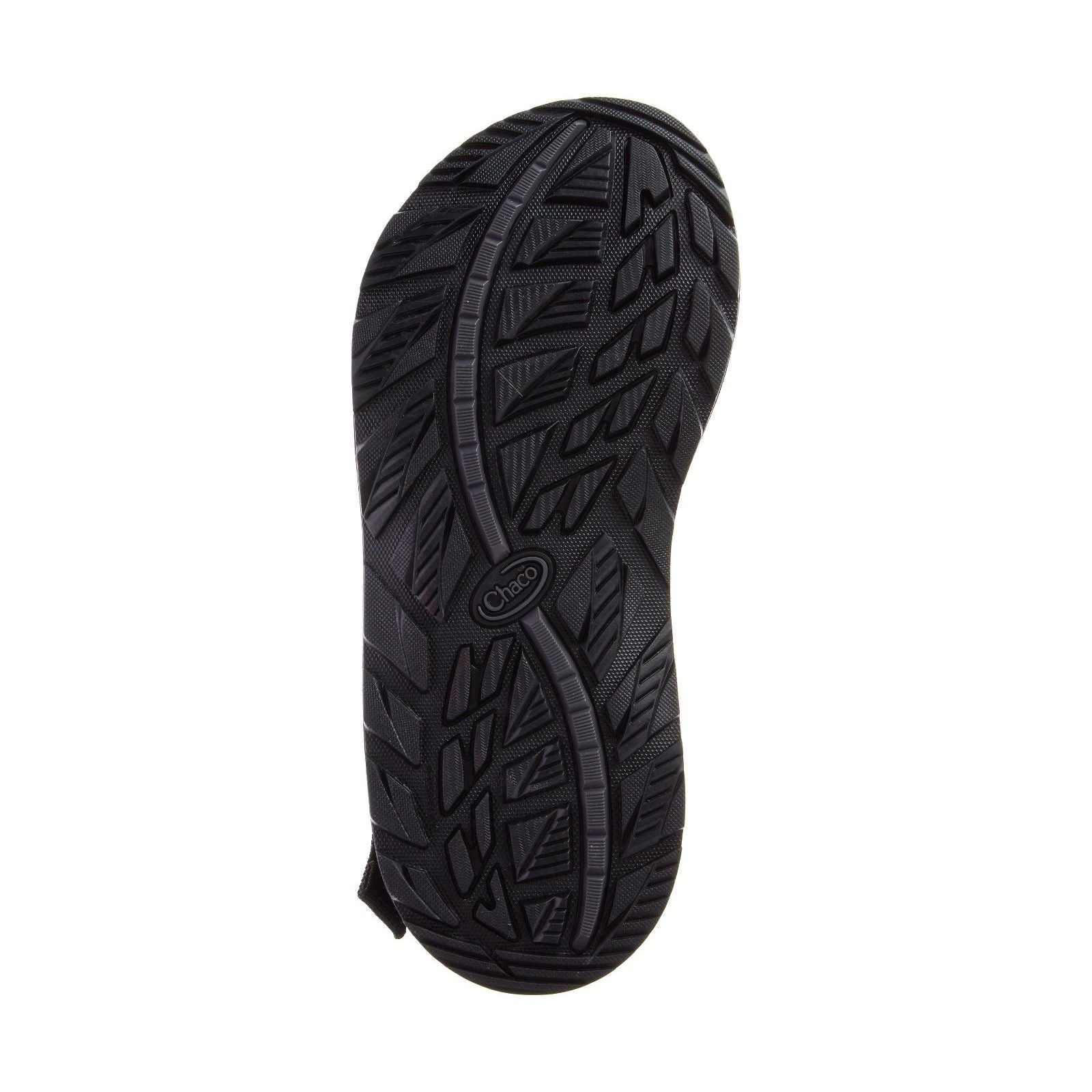 Chaco Z Cloud - Men's