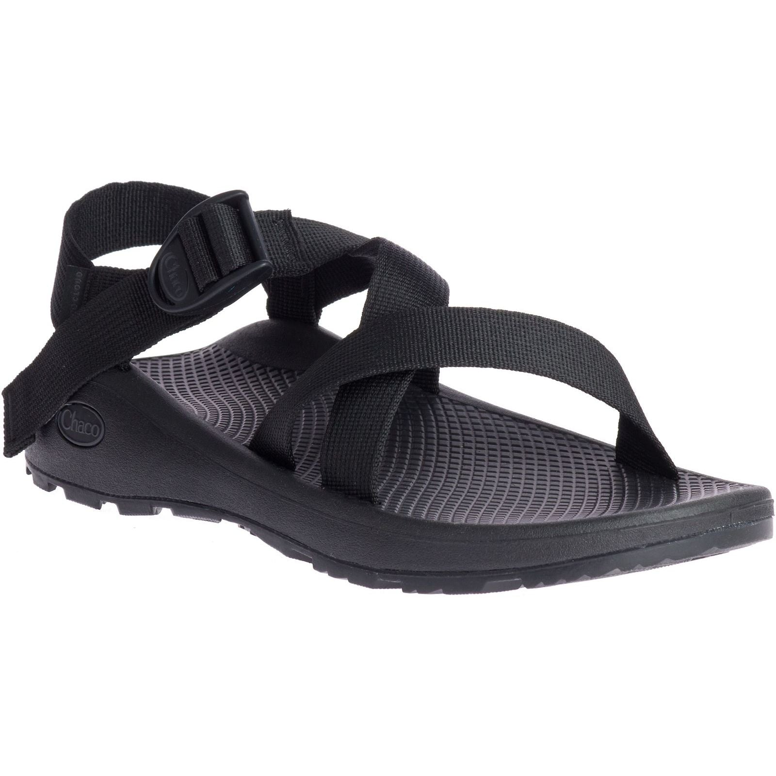 Chaco Z Cloud - Men's
