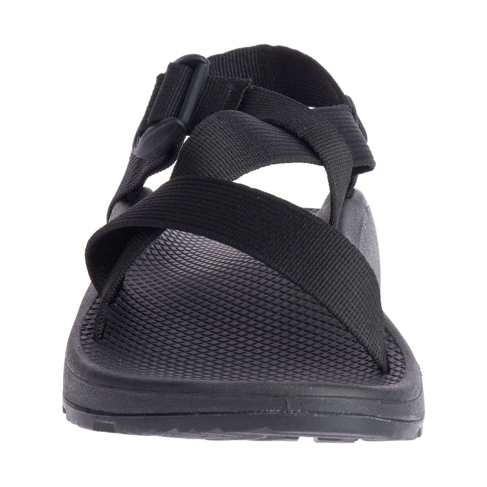 Chaco Z Cloud - Men's