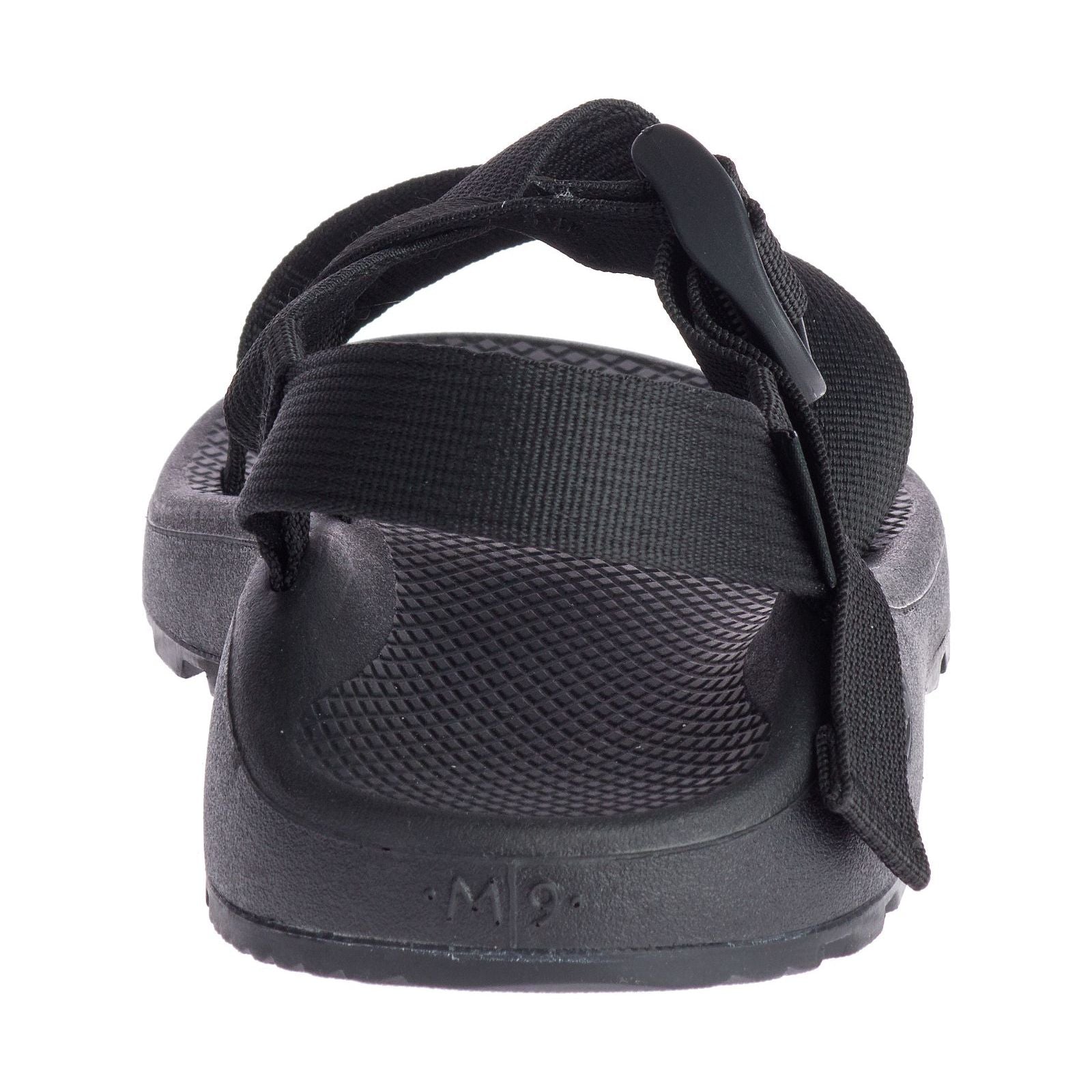 Chaco Z Cloud - Men's