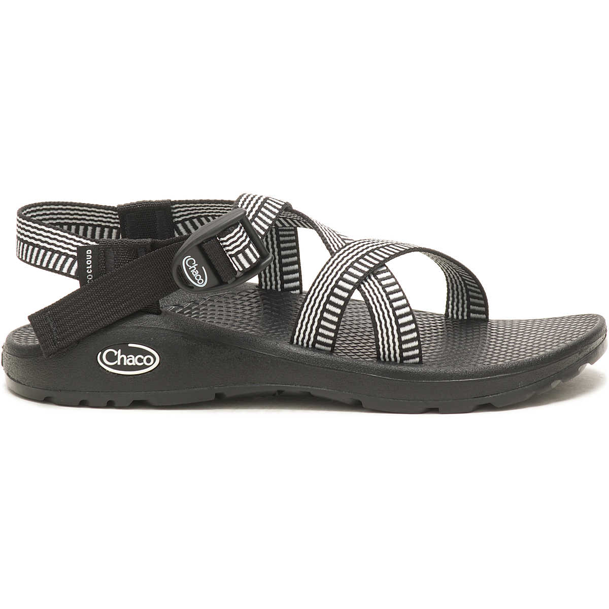Chaco Z Cloud - Women's