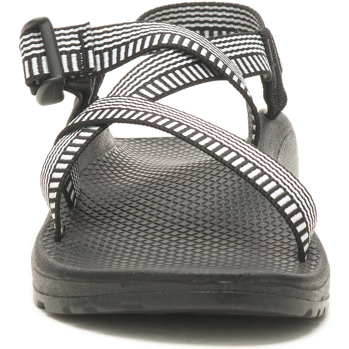 Chaco Z Cloud - Women's