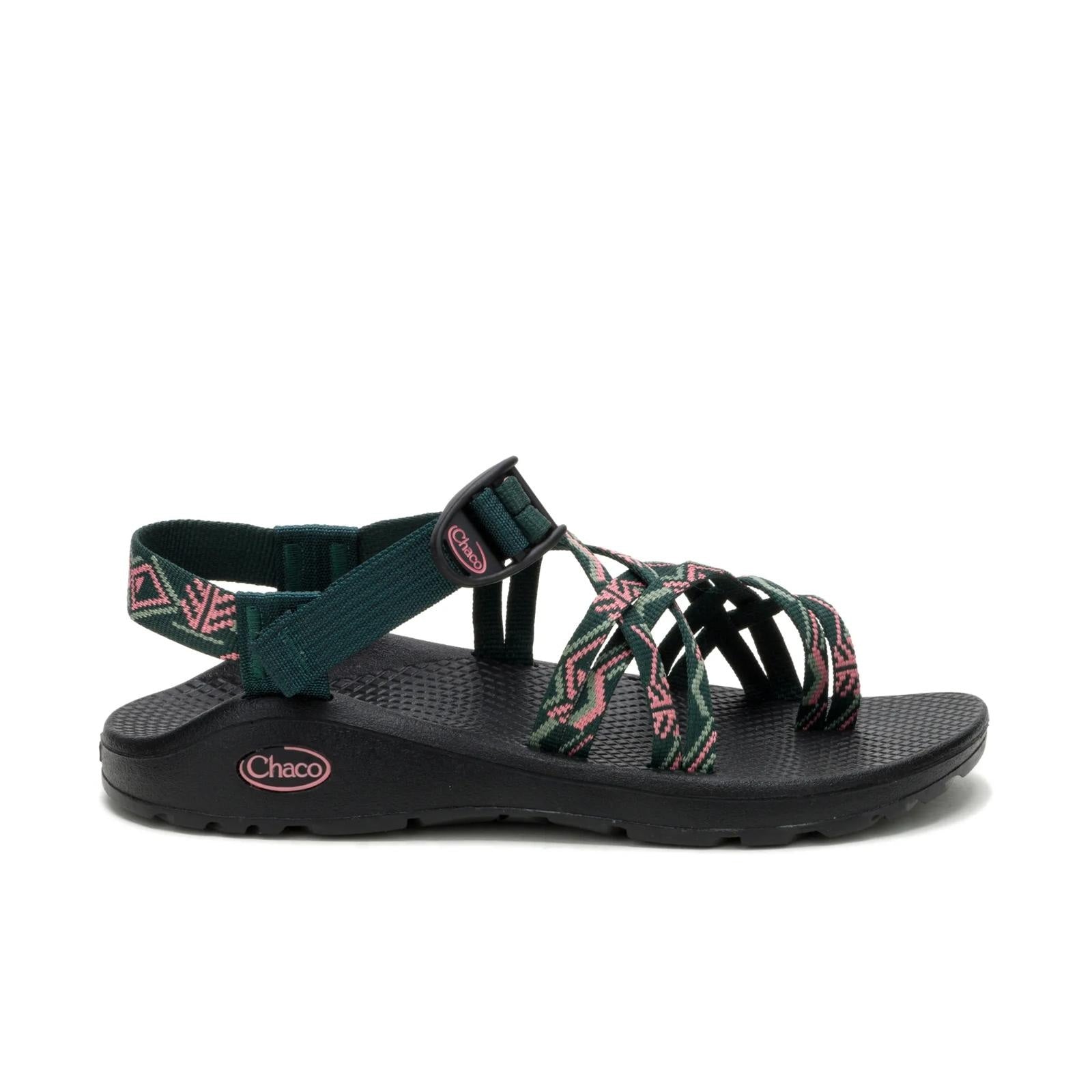 Chaco ZX2 Cloud - Women's