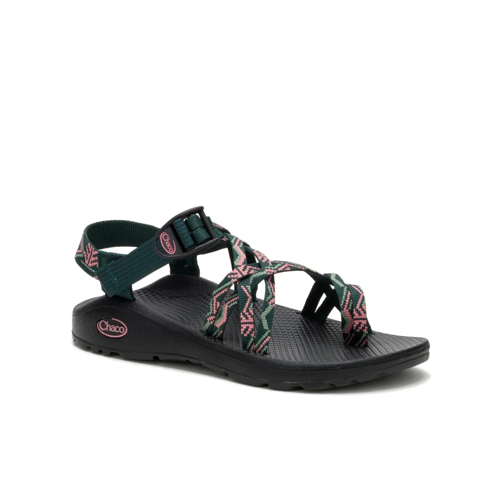 Chaco ZX2 Cloud - Women's