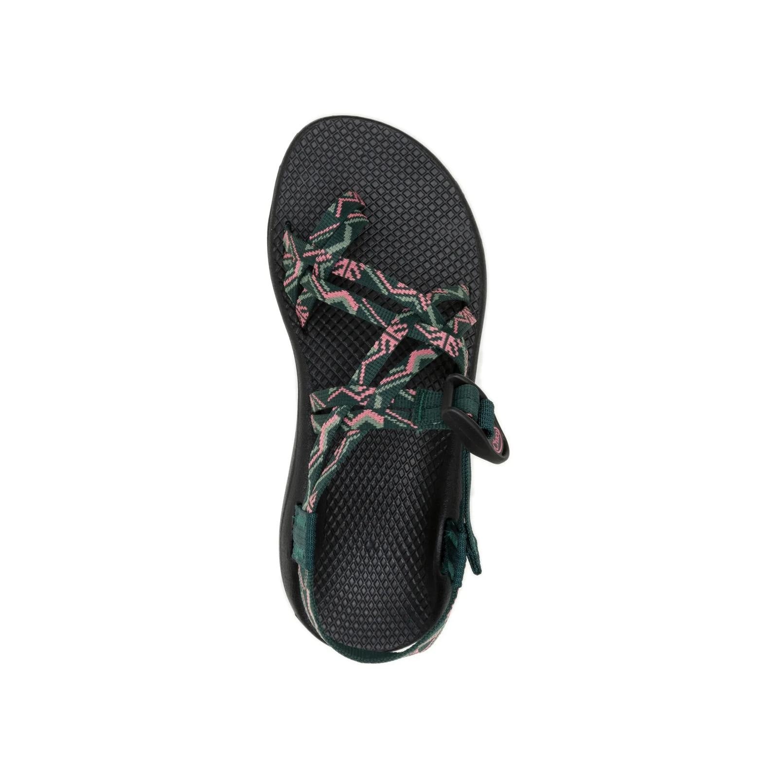 Chaco ZX2 Cloud - Women's