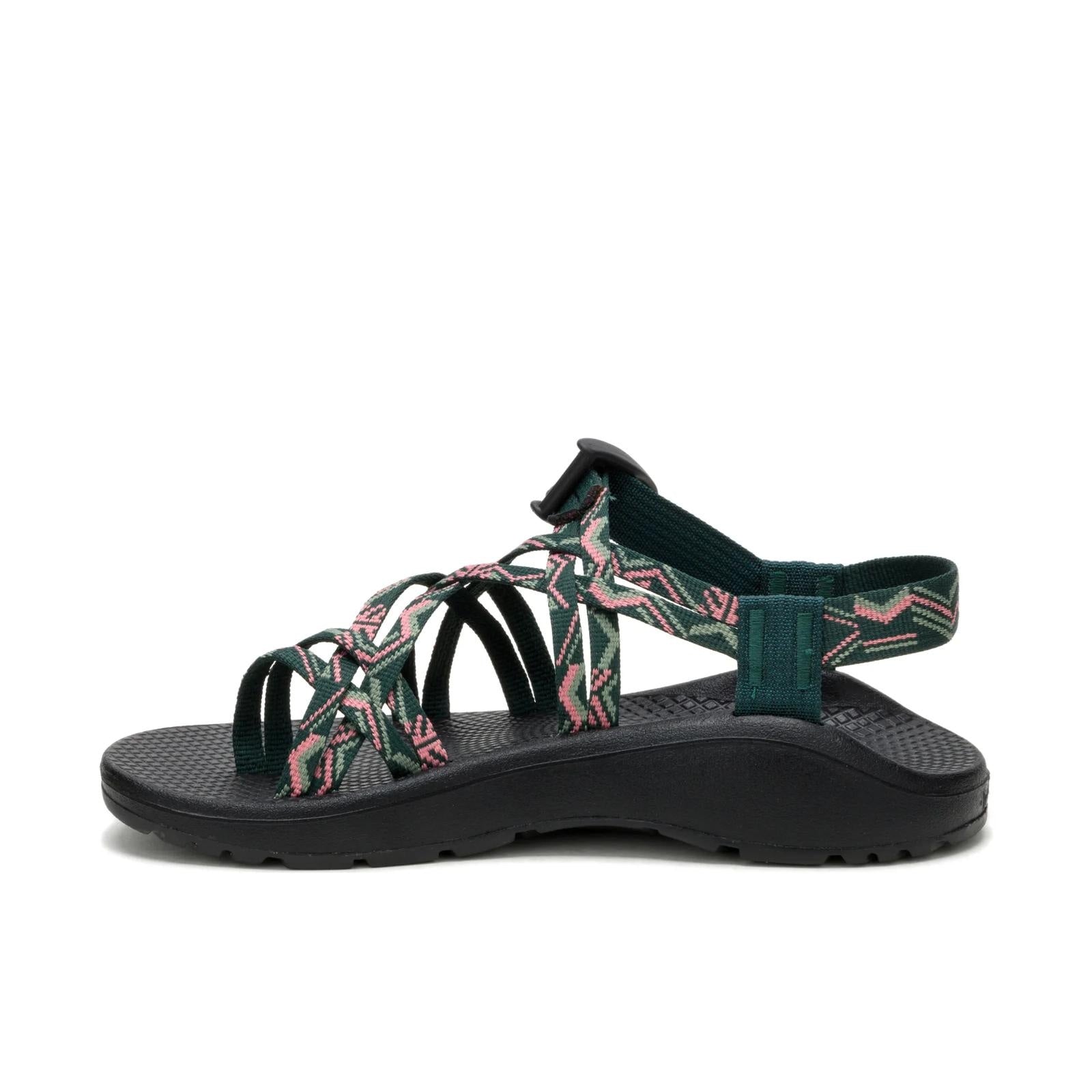 Chaco ZX2 Cloud - Women's