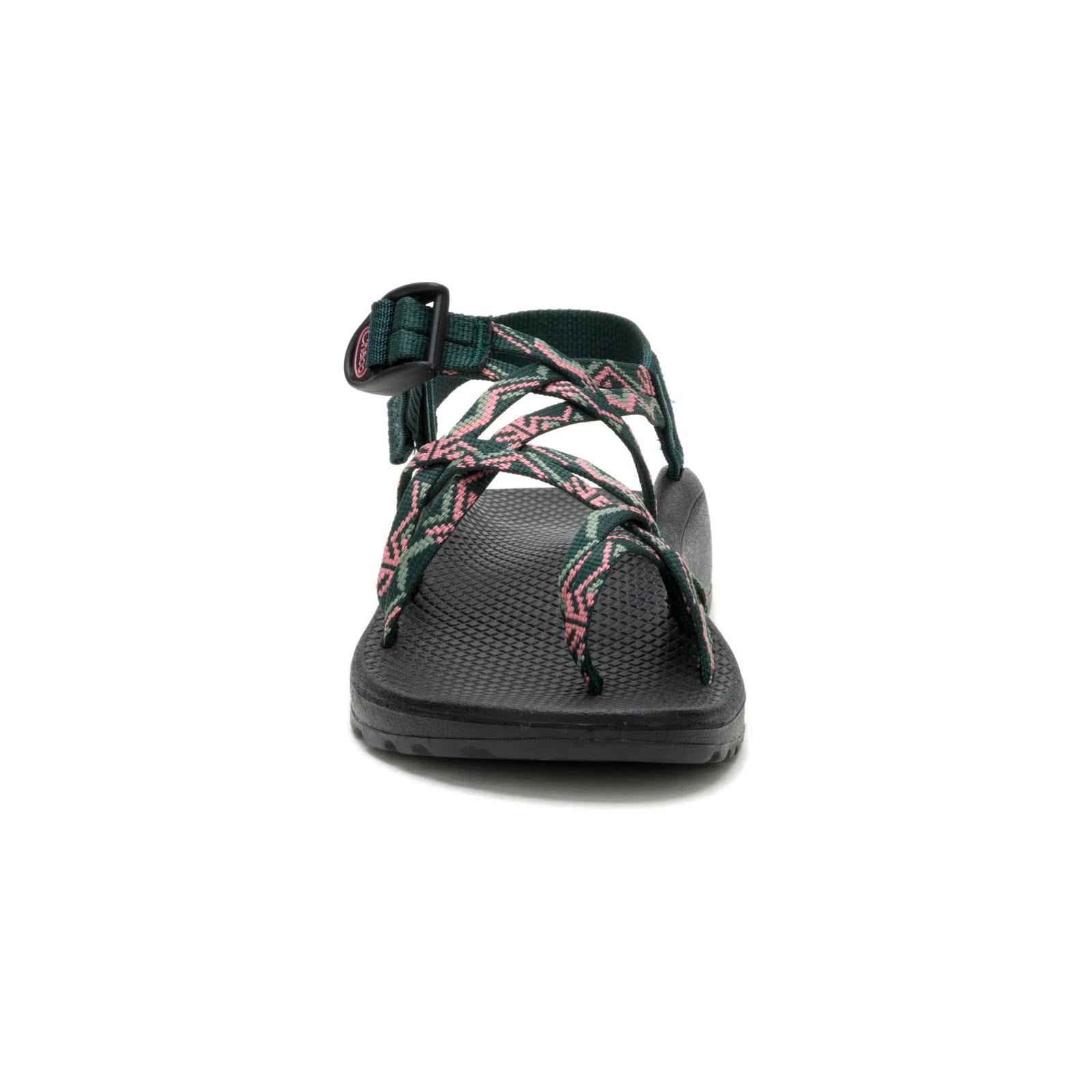 Chaco ZX2 Cloud - Women's