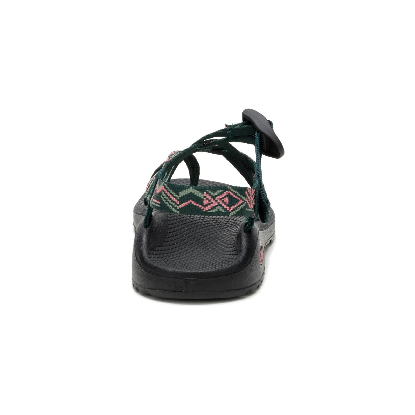 Chaco ZX2 Cloud - Women's