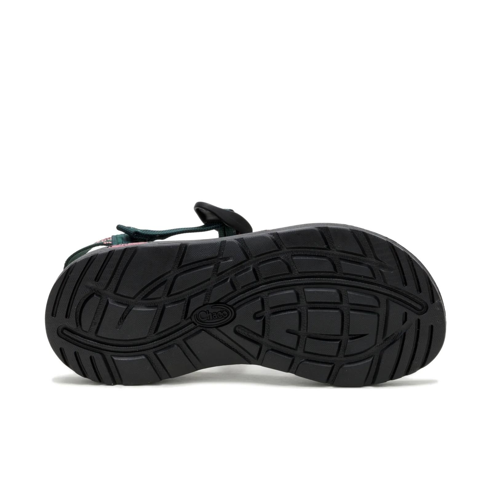 Chaco ZX2 Cloud - Women's