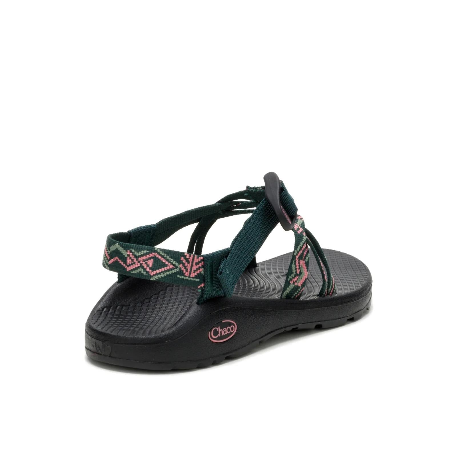 Chaco ZX2 Cloud - Women's