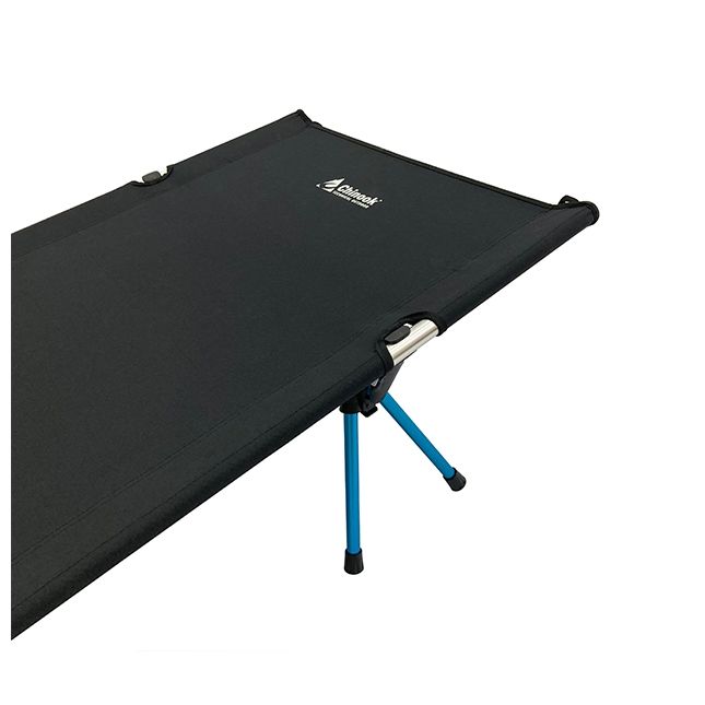 Chinook Hybrid Lite Cot