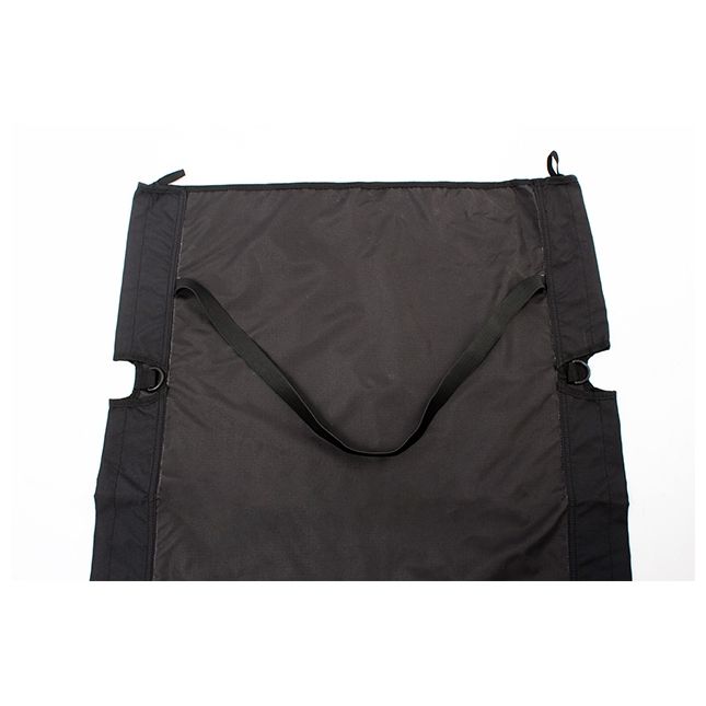 Chinook Hybrid Lite Cot
