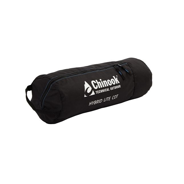 Chinook Hybrid Lite Cot