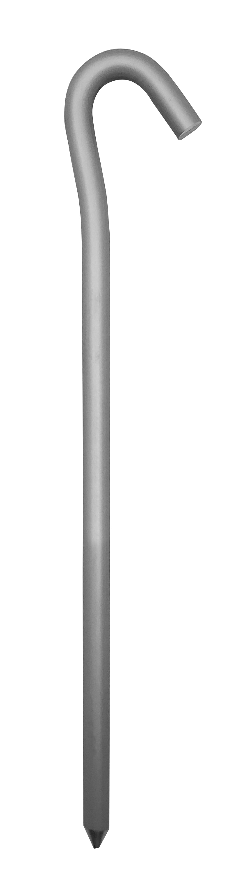 Coghlan's Aluminum Tent Pegs - 4 pack