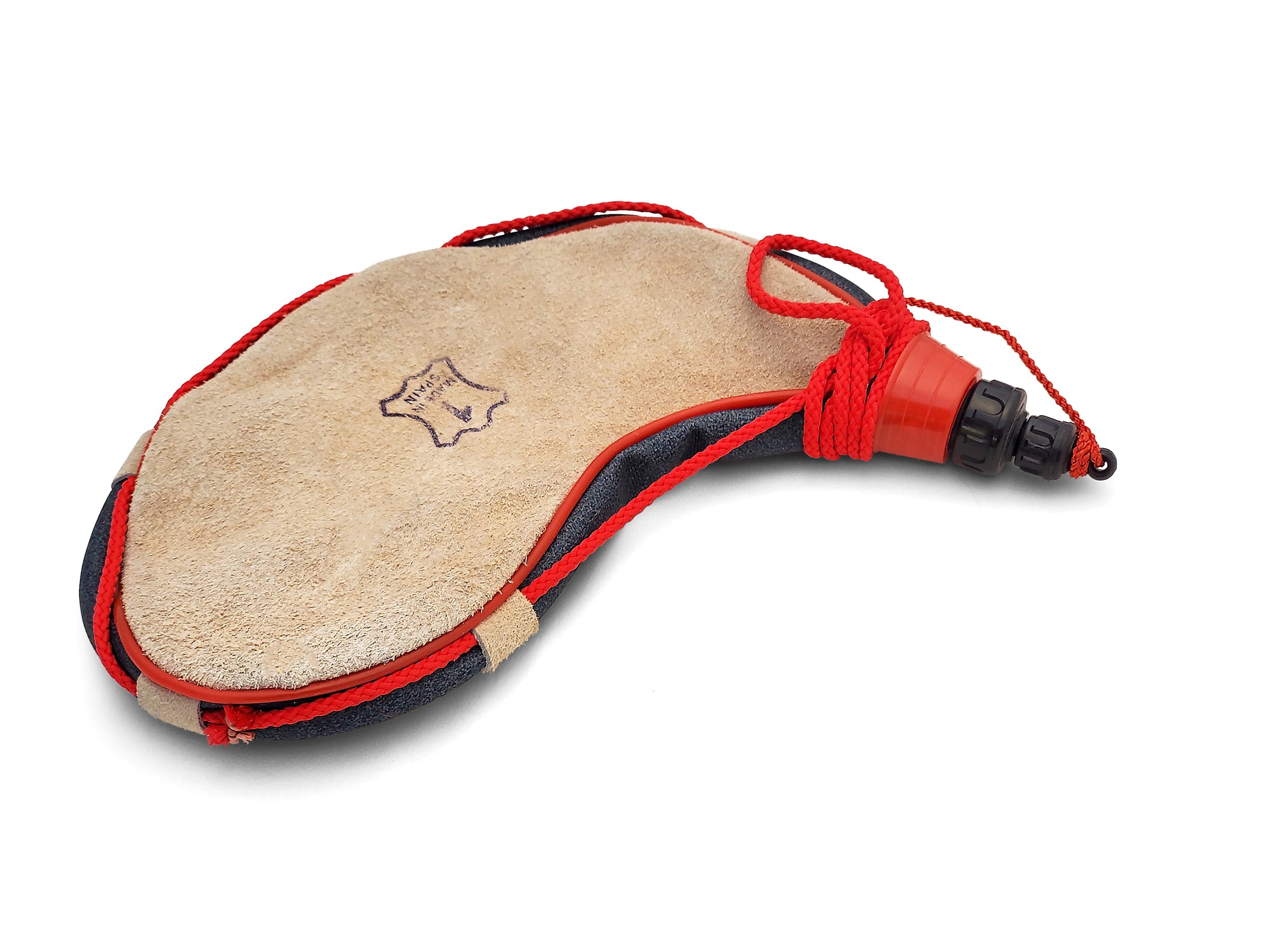 Coghlan's Bota Bag - 1L