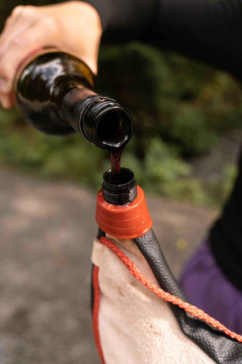 Coghlan's Bota Bag - 2L