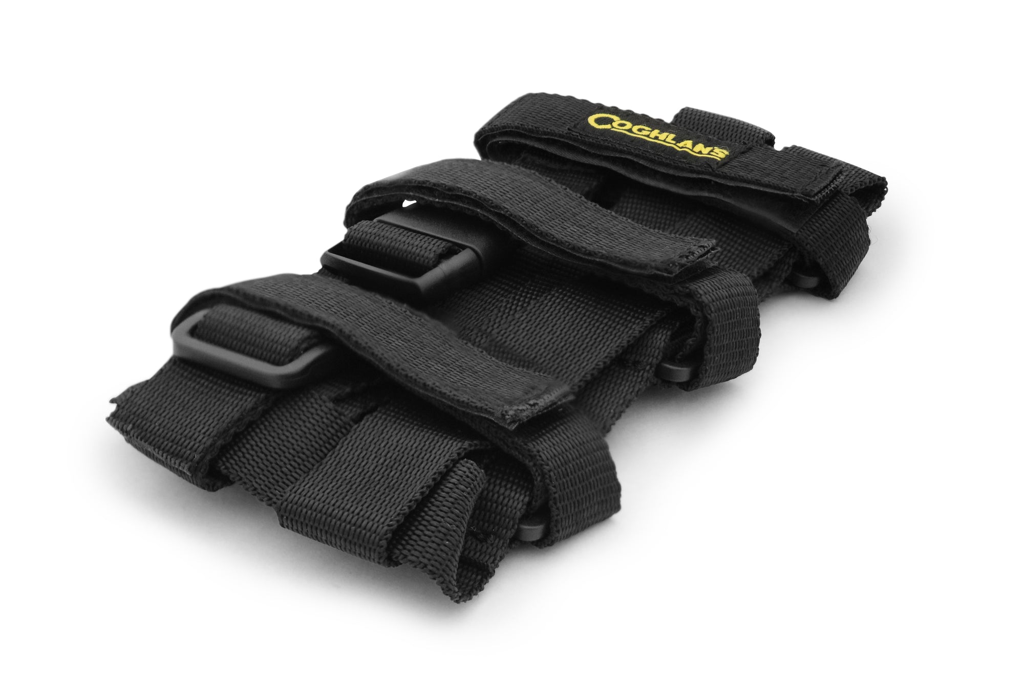 Coghlan's Bottle Carrier