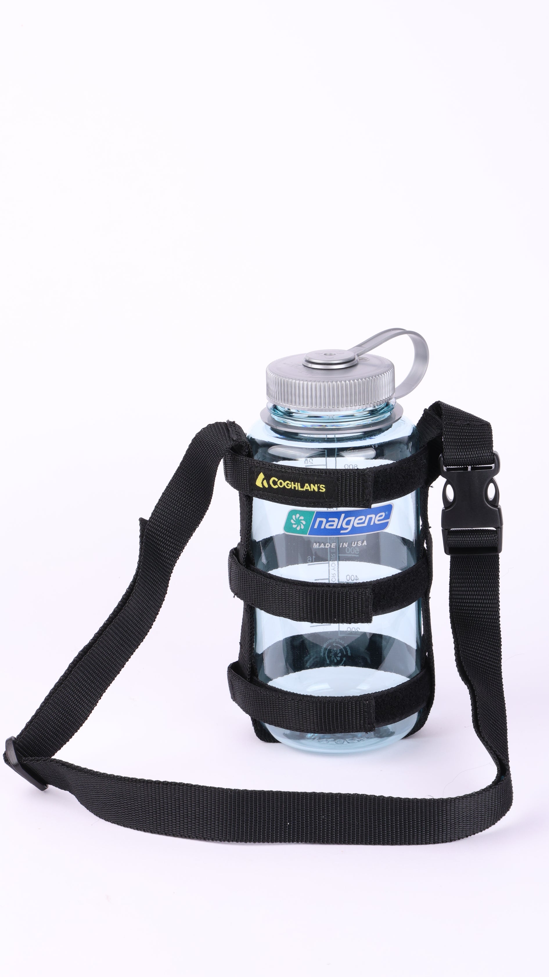 Coghlan's Bottle Carrier