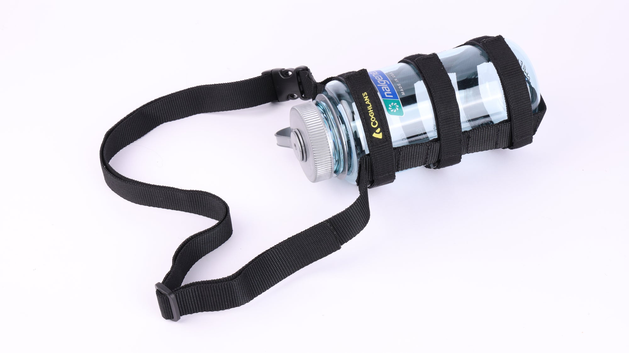 Coghlan's Bottle Carrier