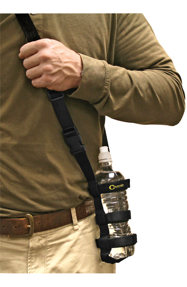 Coghlan's Bottle Carrier