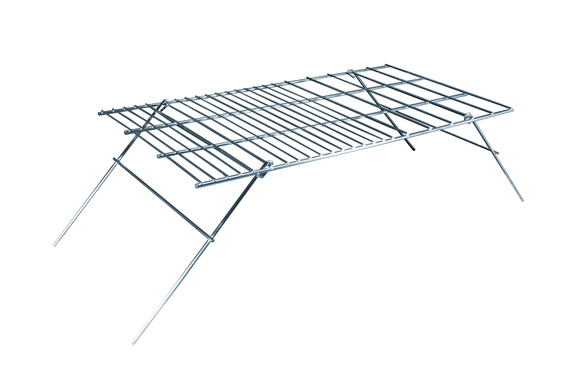 Coghlan's Camp Grill