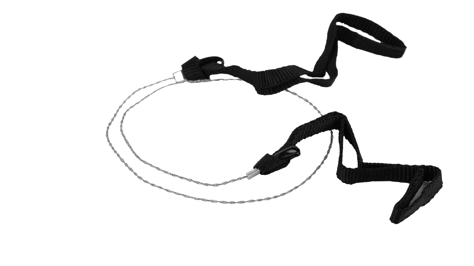 Coghlan's Commando Saw