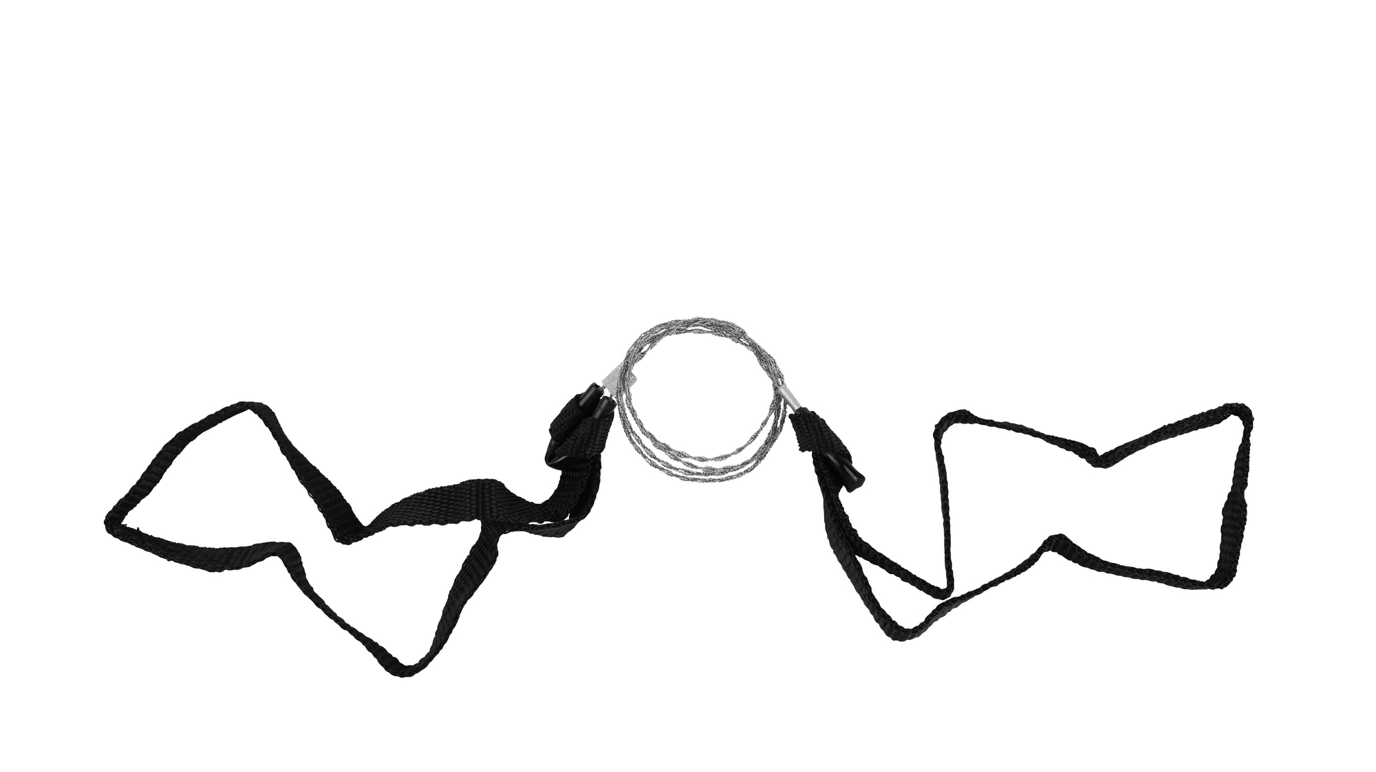 Coghlan's Commando Saw