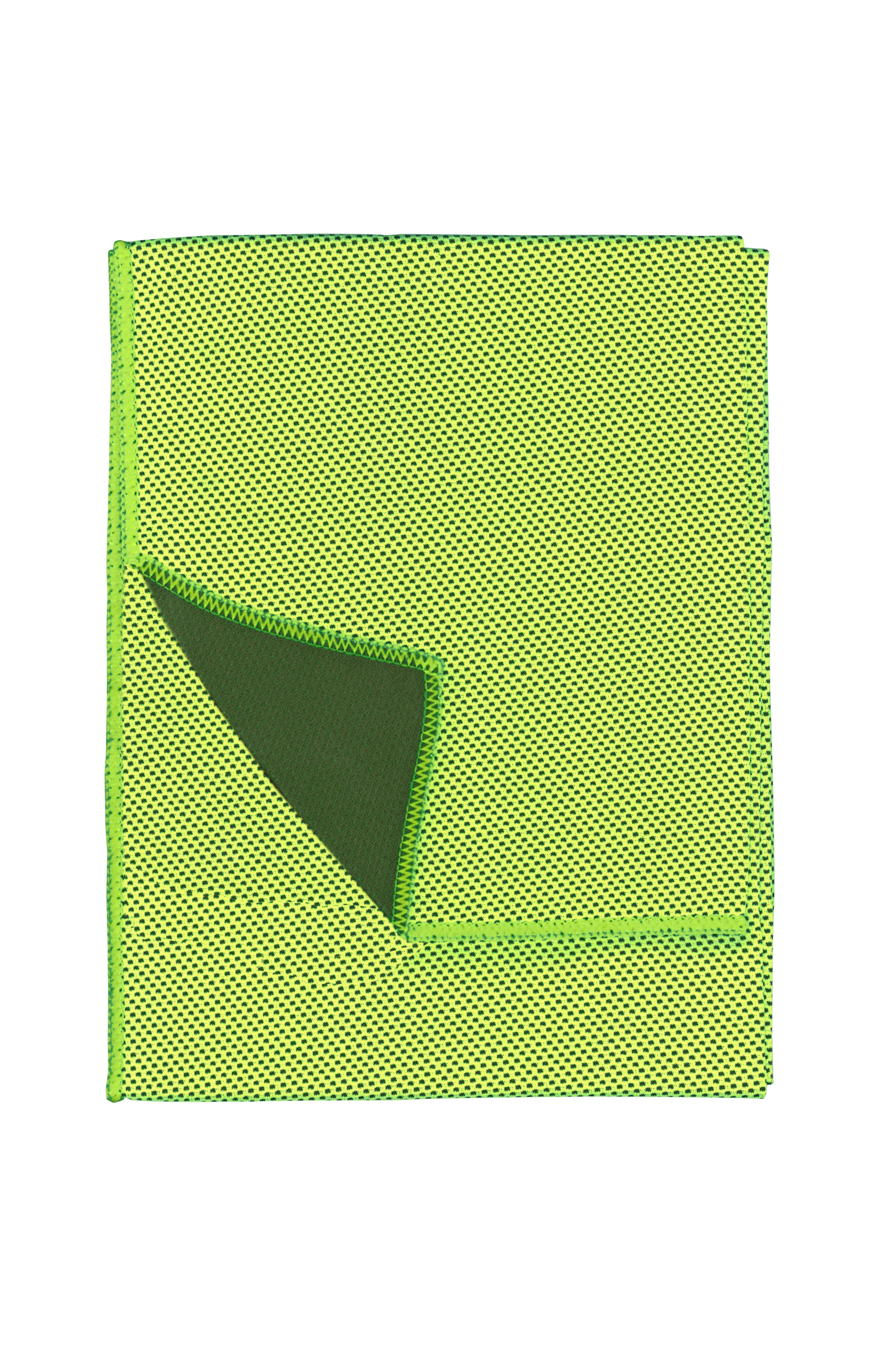 Coghlan's Cooling Towel