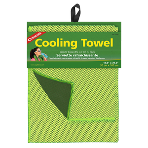 Coghlan's Cooling Towel