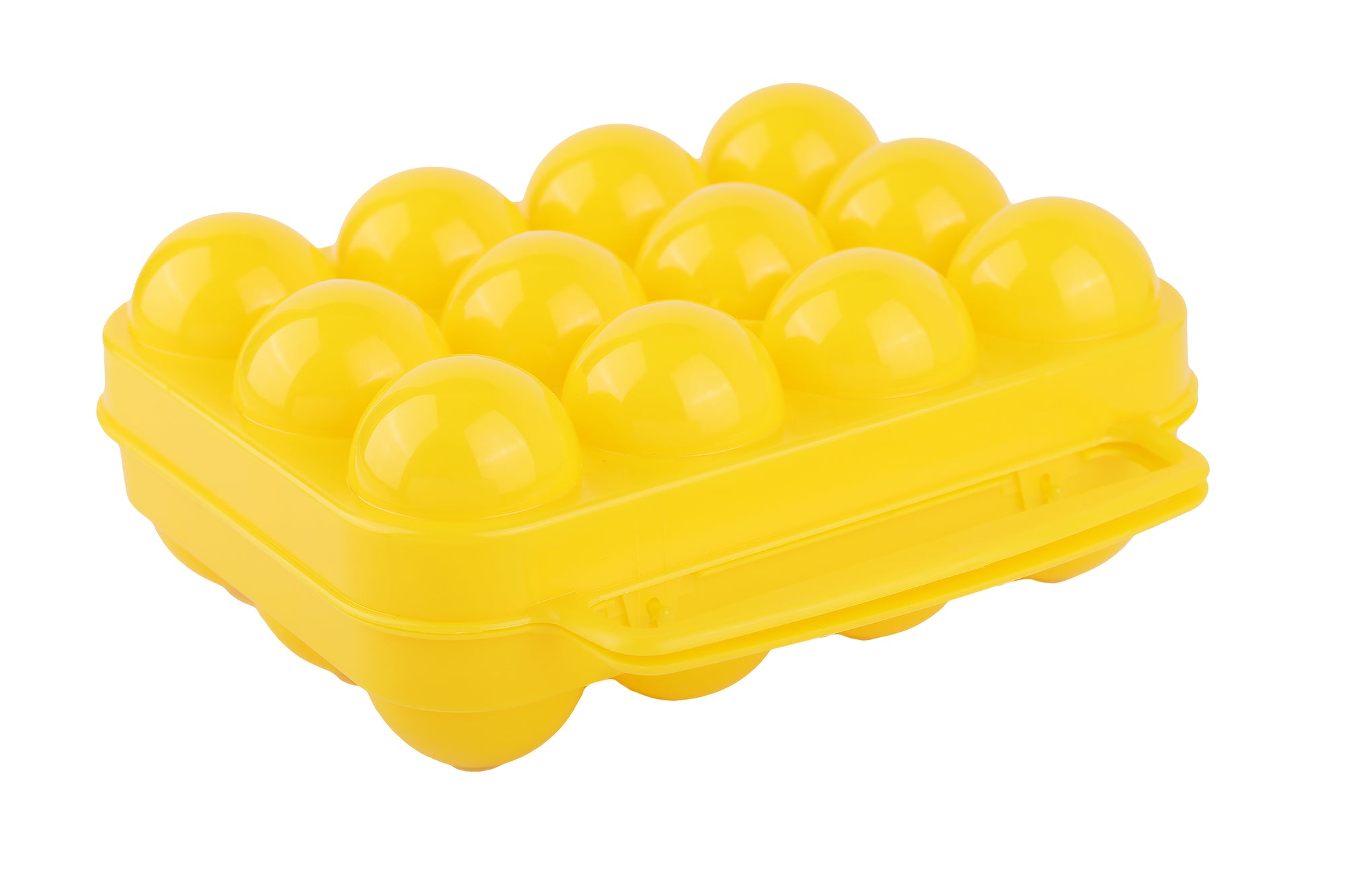 Coghlan's Egg Holder - 12