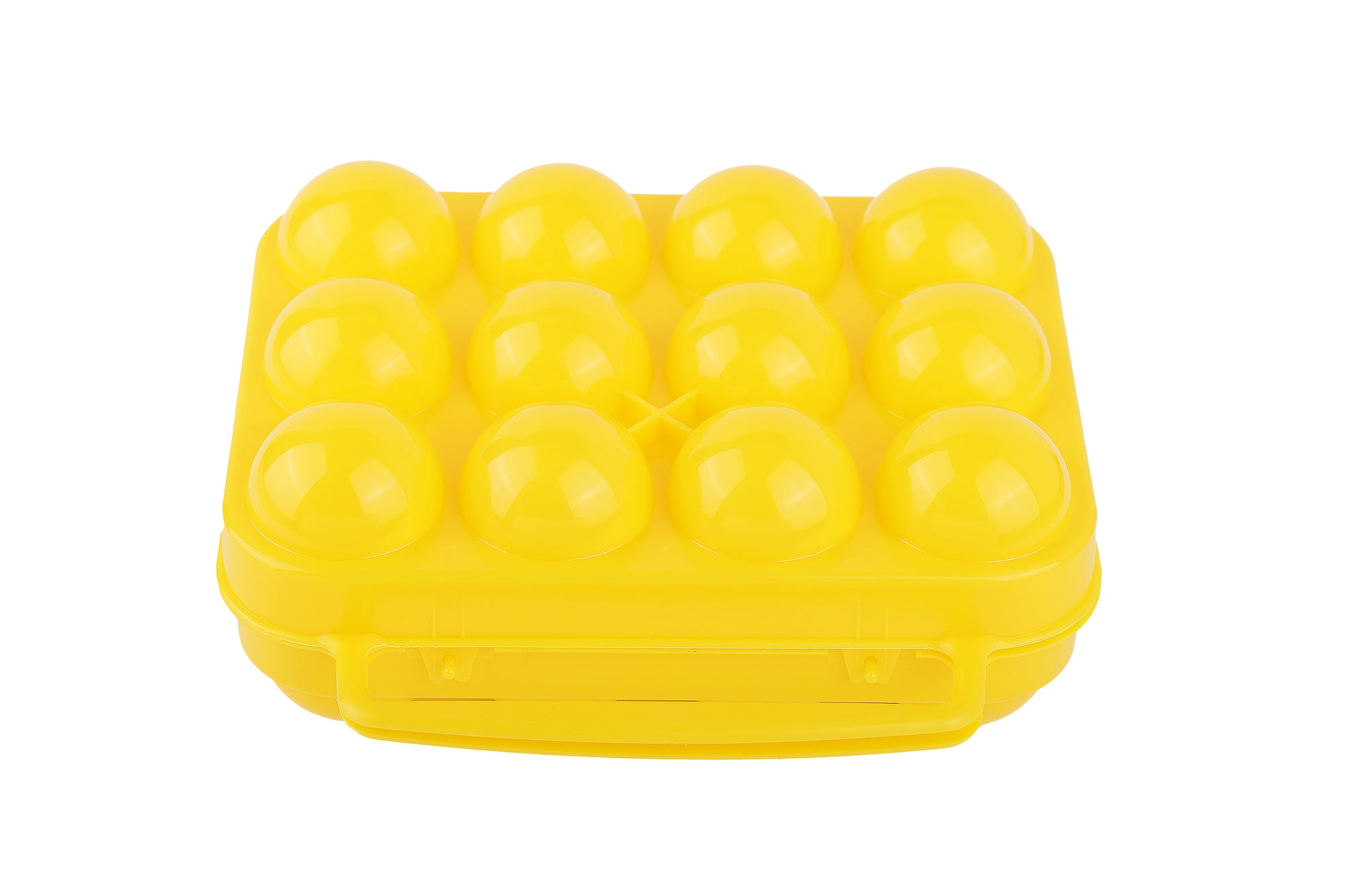 Coghlan's Egg Holder - 12