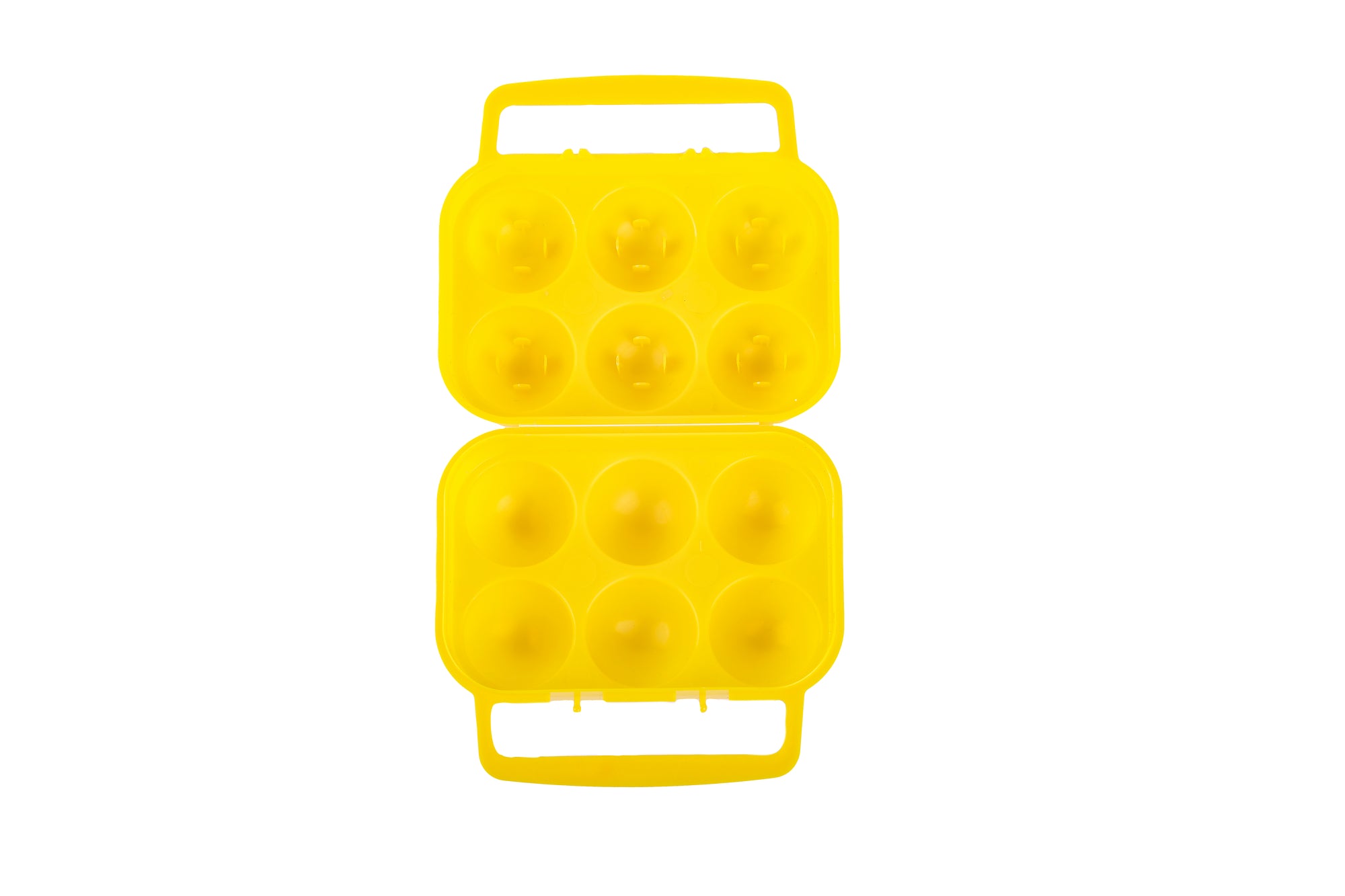 Coghlan's Egg Holder - 6